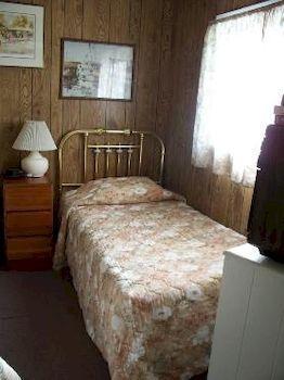 Valley View Motel Port Townsend Extérieur photo