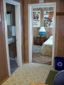 Valley View Motel Port Townsend Extérieur photo